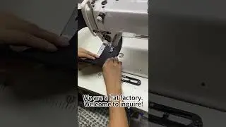 #automobile #fittedcap #woodworking #capsulehats #machine #fittingcaps #welding #wheelcap #wood