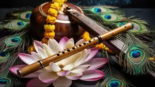 #new ringtone india Tablet ka#please_subscribe_my_channel https://www.youtube.com/@KundanBro4M