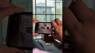 обновите свою комнату с помощью искусственного интеллекта #шорты #ИИ #ИИискусство #технологии