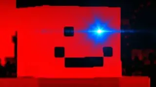Hey Shitas, Want to Have a Bad Time?