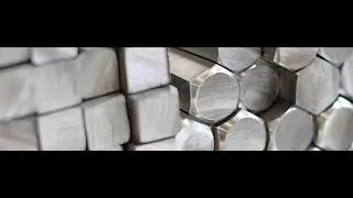 VIRWADIA STEELS | STAINLESS STEEL HEX & SQUARE BAR 304, 316, 310, 321, 347 IN CHENNAI