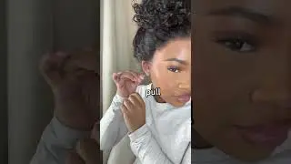 Perfect 360 wig! #subellahair #wigs  #hairstyles #360wig #gluelesswig #gluelesswiginstall