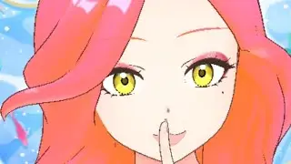 You demand attention from MonsterPaws | ASMR| roleplay [Kissing] [Petting]