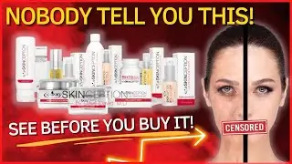 🔴 【BEWARE!!】Skinception Reviews &ndash; Skinception Reviews Side Effects - Buy Skinception - Skinception