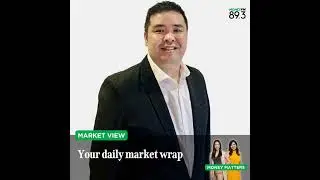 Market View: US government shuts down; Asian factories struggle as soft China, US demand takes to...