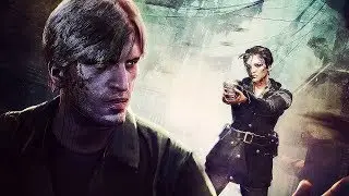 Top 5 Best Horror Games for Xbox 360