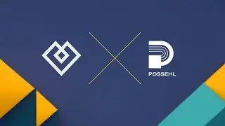 Mono & Possehl Digital join forces