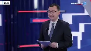 O‘zbekiston armiyasi: drondan tortib, ballistik raketalargacha bartaraf etadigan havo mudofaa tizimi