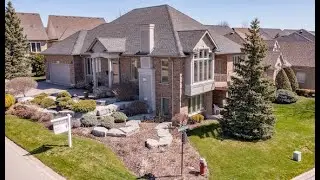 6 Muirfield Tr. Welland, ON.