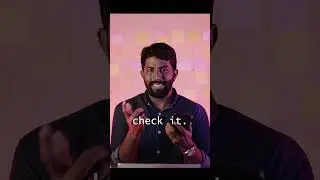 Stress, Loneliness, No Focus? Meet Your AI Mentor | Gemini Live interaction