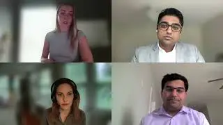Webinar: Master data confidence to level up your Real-World Evidence strategy