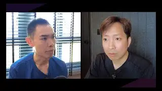 Ex-Prop Trader Reveals His Price Action Manipulation Strategy