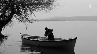 G&Uuml;VEN &ndash; Kırılan Şey Geri Toplanmaz