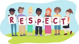 About Respect | Quotes on Respect | PowerPoint presentation