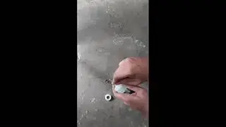 12 volt gear motor/gear motor repairing