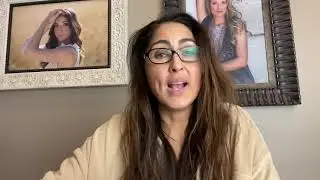 Grad Cards Class of &lsquo;21