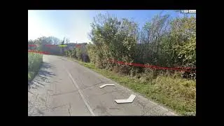 Vendita Rustico Cupello