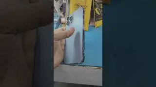 iPhone 13 pro max update LCD eshu#iphone #repair @altaftelecomgovandi5597 #altaftelecom govandi