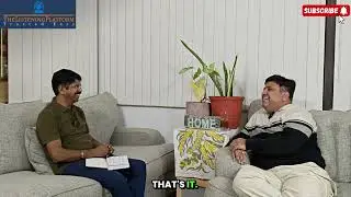 Dr Subrat Nargundkar-Conversation on Sydney Schools-OC, Selective,HighSchool & Parent's role- Part 2