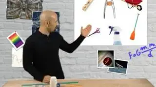 Dov’è l’equilibrio (tratto da Le traiettorie della fisica.azzurro 2ed)