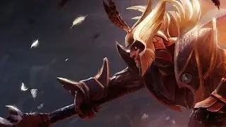 Dota 2's Growing Pains & Team Turmoil - IGN Arena Podcast