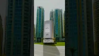 Alpha Smart is here!