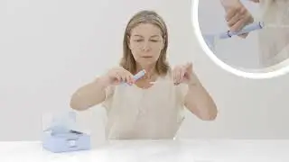 GentleCath Air&trade; for Women by Convatec: A Guide to Easy & Discreet Catheterization