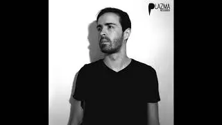 Imprea - Plazma Records Episode 346