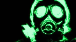 Klinisch Tot -  Klinisch Tot (Wiederbelebungs Mix)