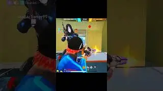 pagal gamer 99 shorts video trending song