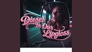 Diesel & Moonlight