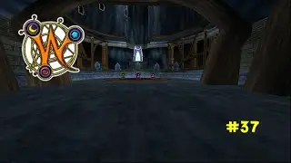THE COVEN'S DEFEAT: Wizard101 Full Gameplay Walkthrough Part 37