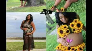 Book me for all your photography needs📷🎨 Prod by datscooprightdere