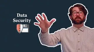 Data Security