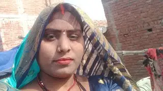 Sangeeta Prajapati लाइव है! हर हर महादेव🙏🙏🙏🙏