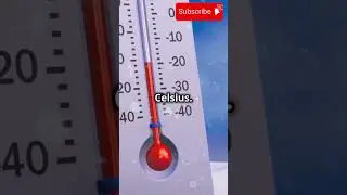 The Bizarre Physics of Absolute Zero!