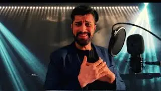 MIX LOOPHD