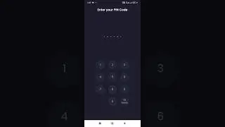 How To Successfully Connect Wallet To Your Interlink App