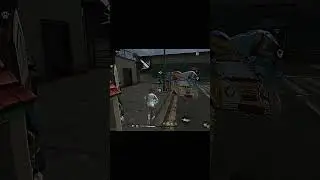 One tap 🙂 #freestyle #freefire #games #garenafreefire #freefirelovers #live #gaming #ff