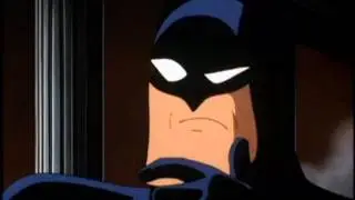 The Importance of Comics