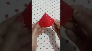 DIY Christmas  Santa Decorat Idea||🎄||Christmas Tree Decorat Idea Christmas Hanging Decorat Idea