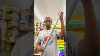 Dollar Tree Kraft Roll = Instant Branding| Must See Diy 👀 #dollartreediy #dollartreecrafts