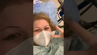 I Don't Want To Lose My BLADDER Because Of My Cancer Diagnosis!