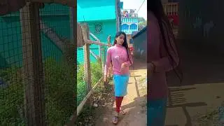 Once again 😂 । #Ytshorts #Yt #Reels #Dance #Ytdance video