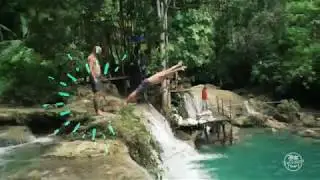 Explore Philippines - Life Changing Group Tour - TruTravels