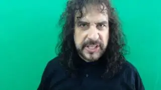 CLIP#3 CHUMLEY DARRELL STRIX VAMPIRE SC1TK2