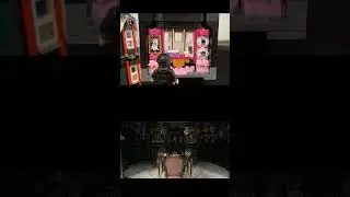 LEGO 76403 Ministry of Magic