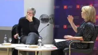 Почему я полюбил Америку, и вам тоже стоит