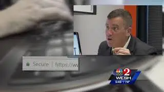 Cyber Monday Pro Shopping Tips From Tom Jelneck