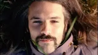 Riccardo Morandini - Sole dei Sensi - (Official video)
